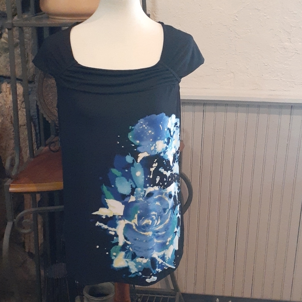 💞Style&Co.* Blouse